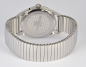 Preview: Jacques Lemans LIVERPOOL 1-1769K Herren Uhr Edelstahl Quarz 10Bar